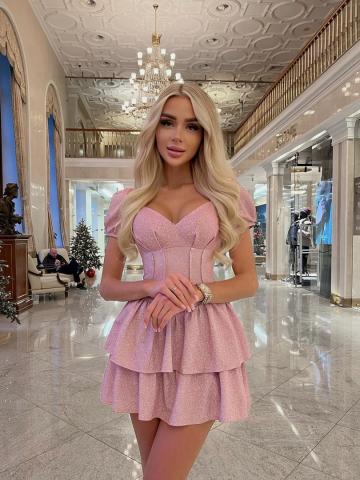 Анкета проститутки Арина, Каменск-Шахтинский, 23 года, №24134